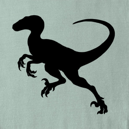 Raptor Tee