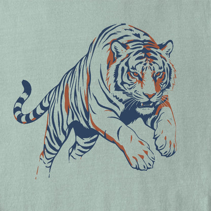 Feral Prowl Tee