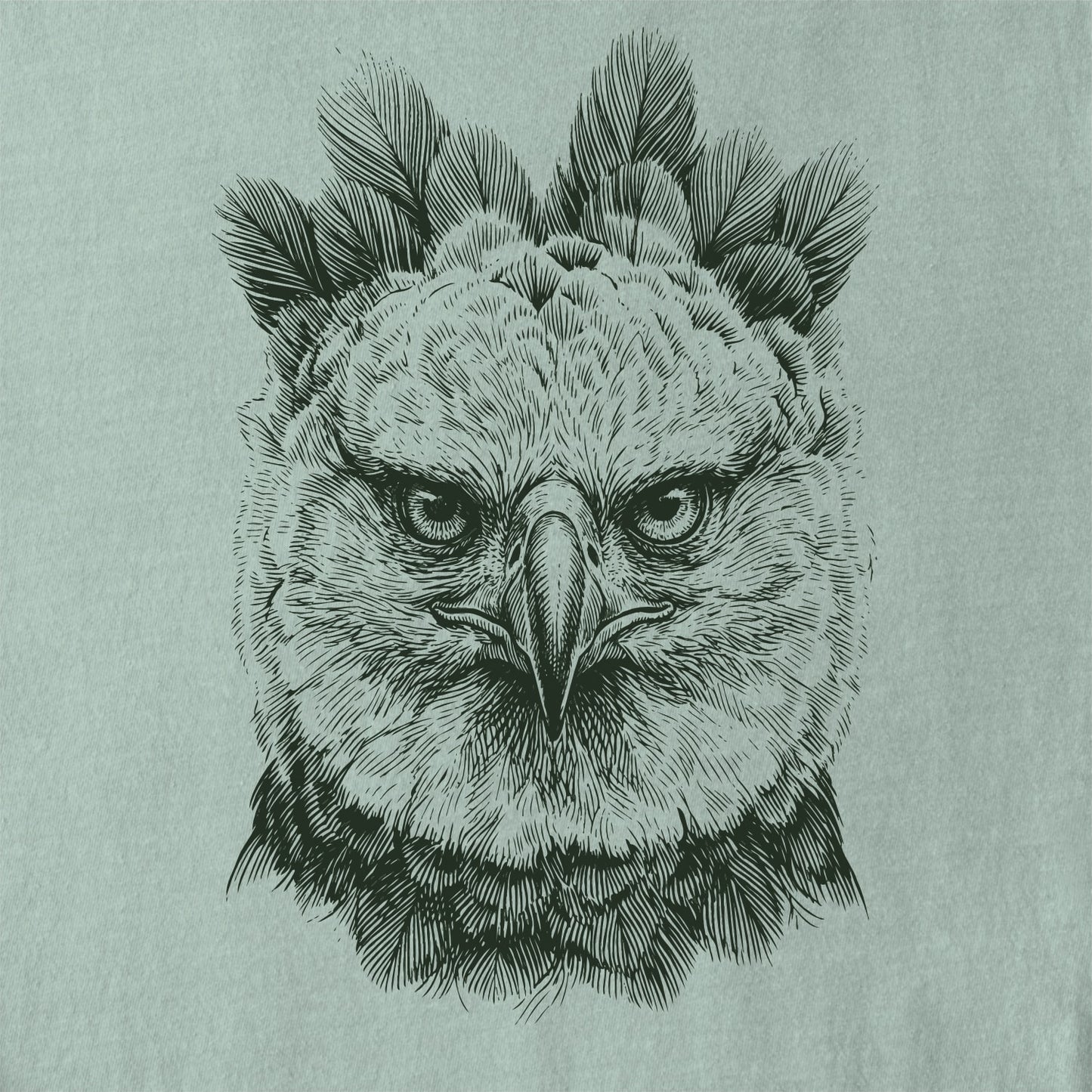 Harpy Tee