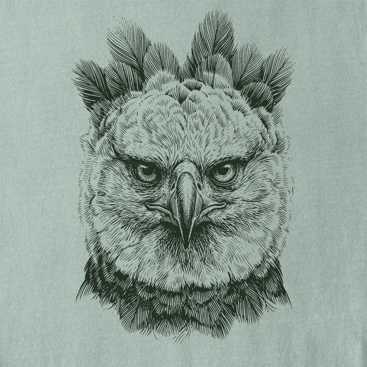 Harpy Tee