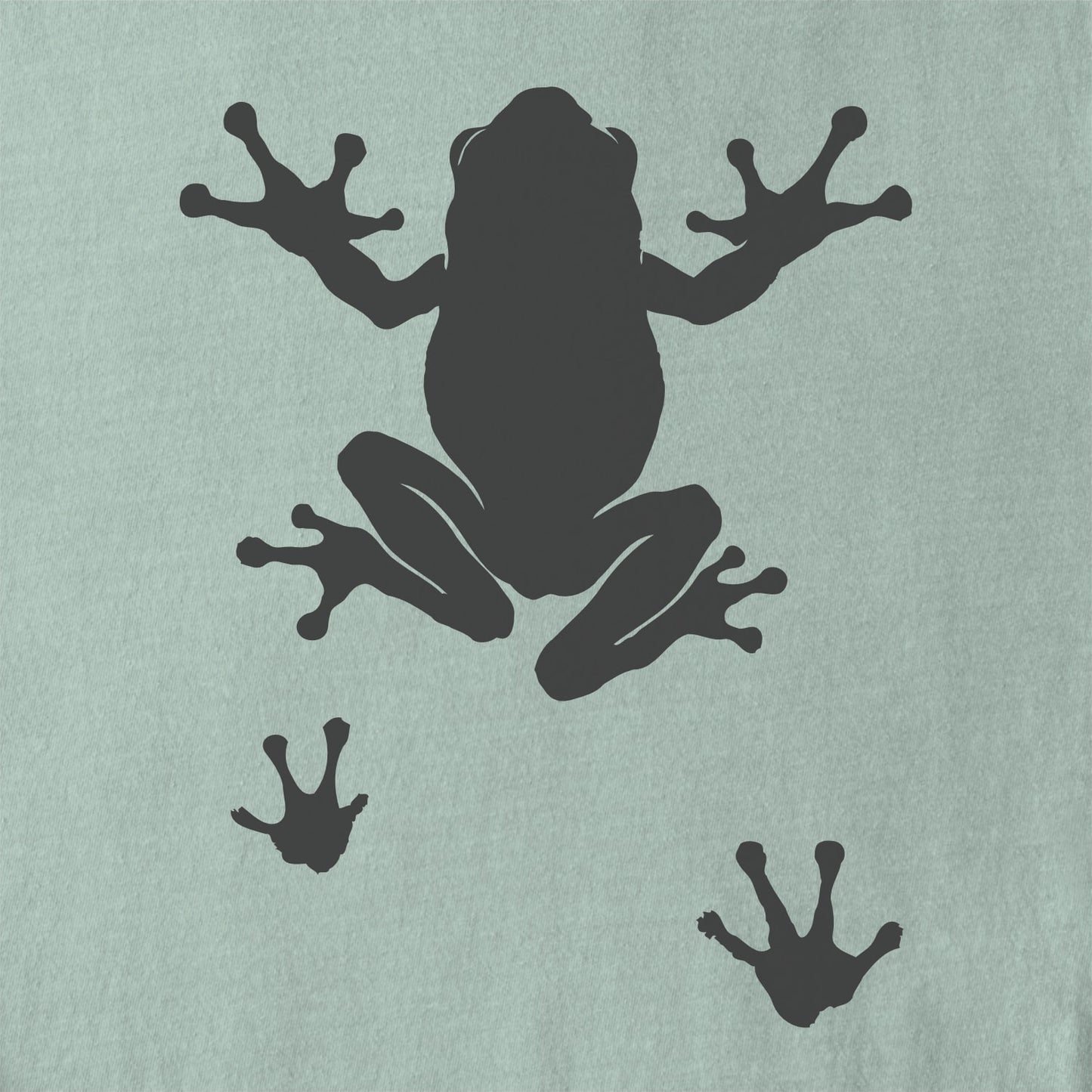 Canopy Hopper Tee