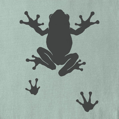 Canopy Hopper Tee