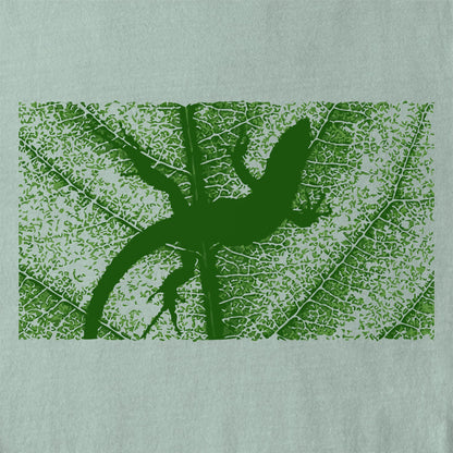 Leafwalker Tee