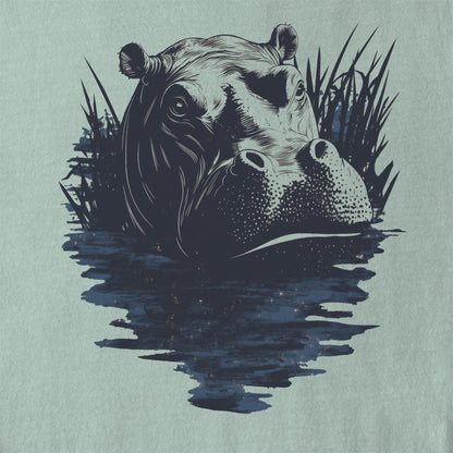 Stillwater Menace Tee