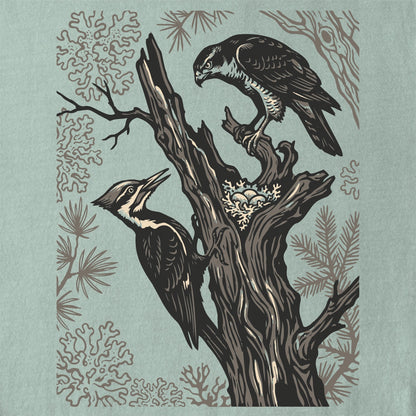 The Guardian Tee