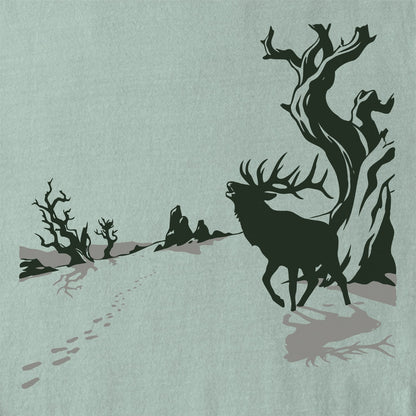 Wilderstag Tee