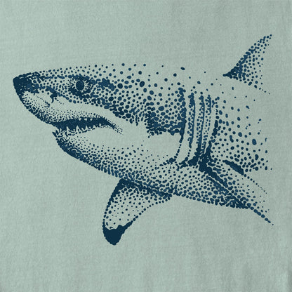 Sea Sovereign Tee