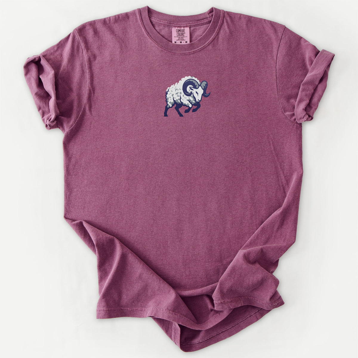 Sheep Tee
