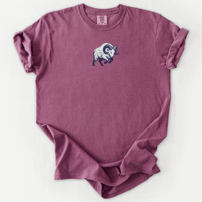 Sheep Tee