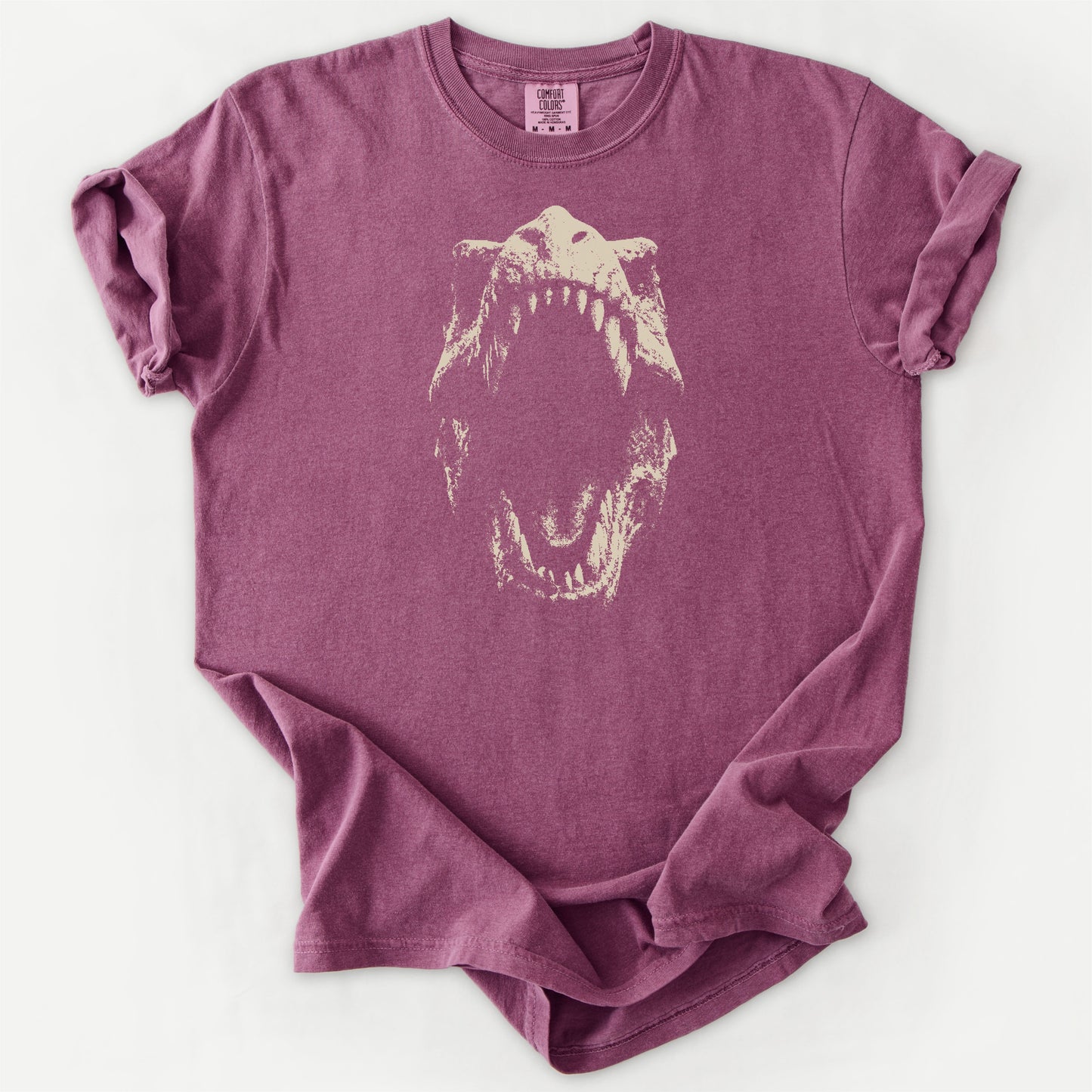 Rex Dominion Tee