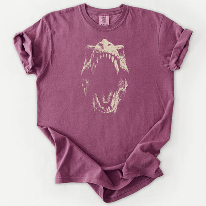 Rex Dominion Tee