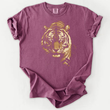 Apex Presence Tee