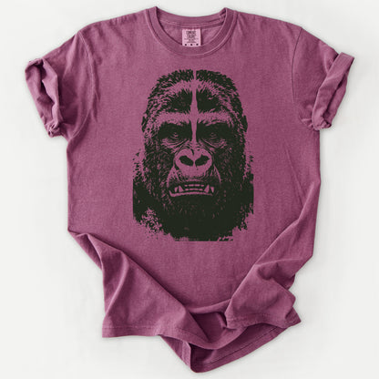 Monolith Tee