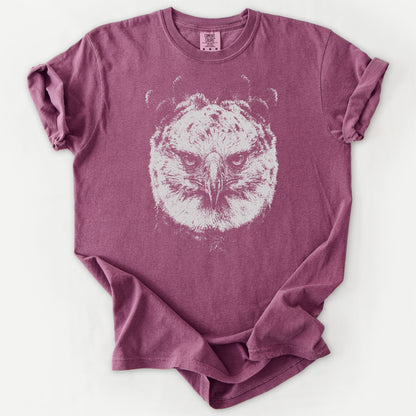 Harpy Fury Tee