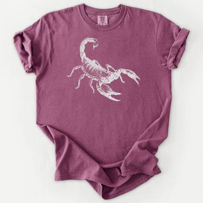 Shadow Stinger Tee
