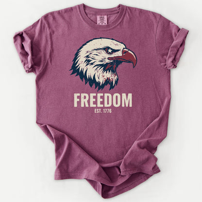 Freedom Tee