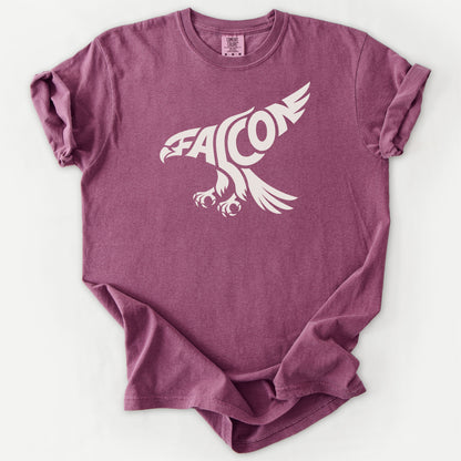 Falcon Tee