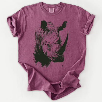 Stonehide Tee