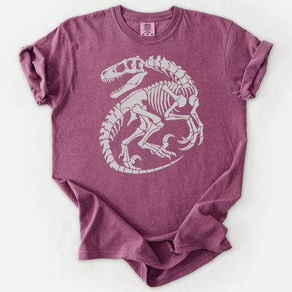 Lost Era Tee