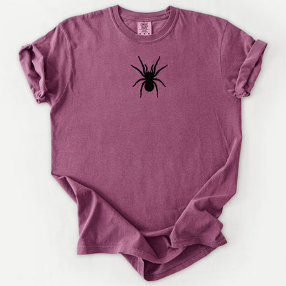 Spider Tee