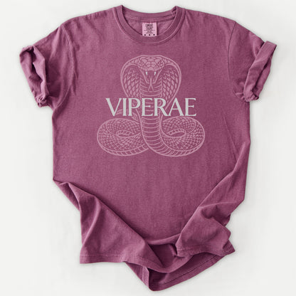 Viperae Tee