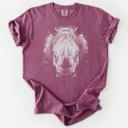 Stonehide Tee