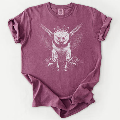 Sky Reaper Tee