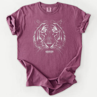 Predator Mode Tee