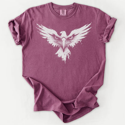 Skyborne Tee