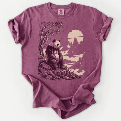Wandering Giant Tee