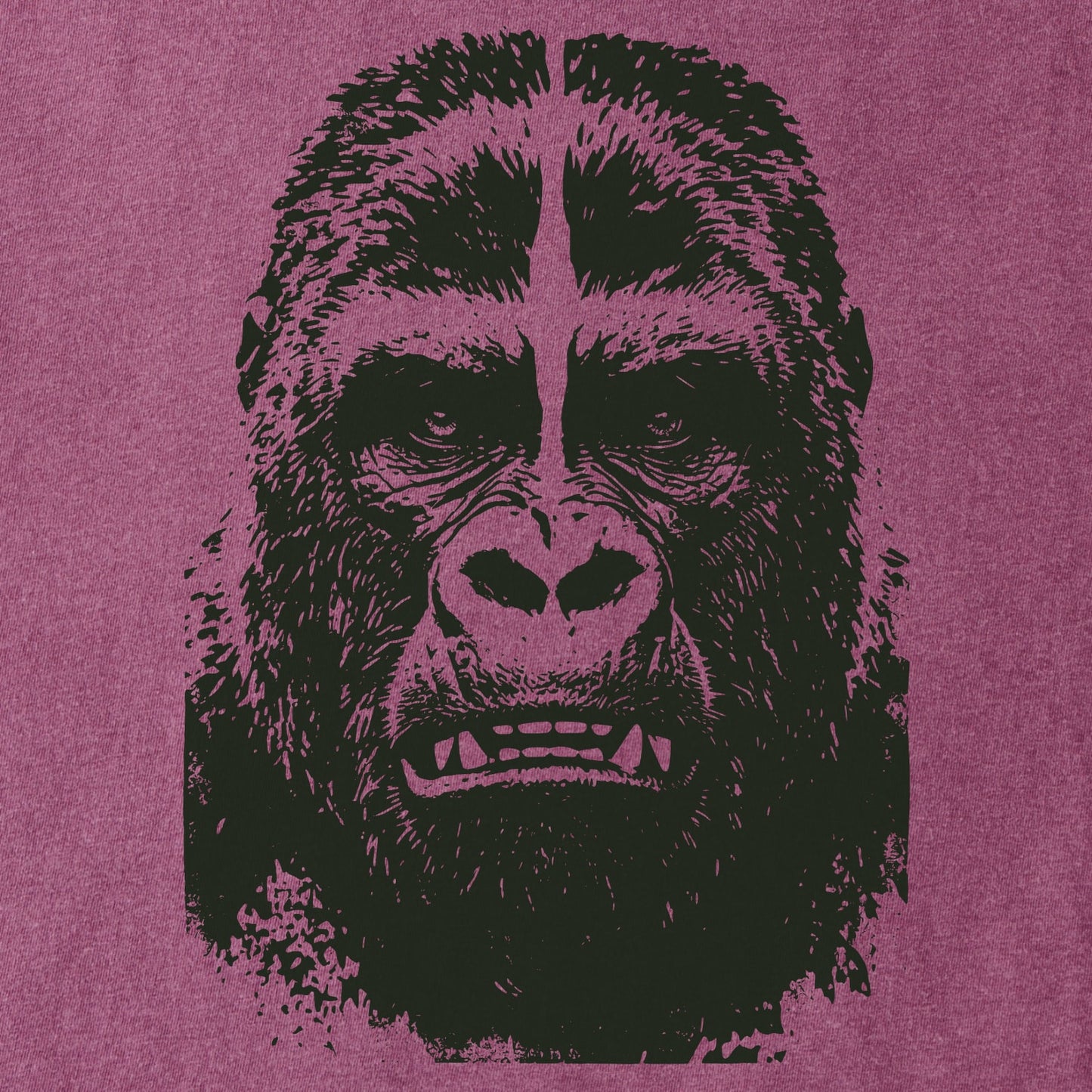 Monolith Tee