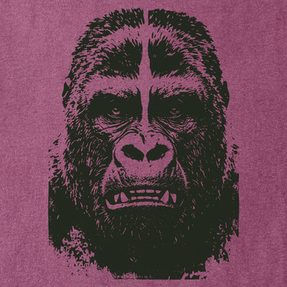 Monolith Tee