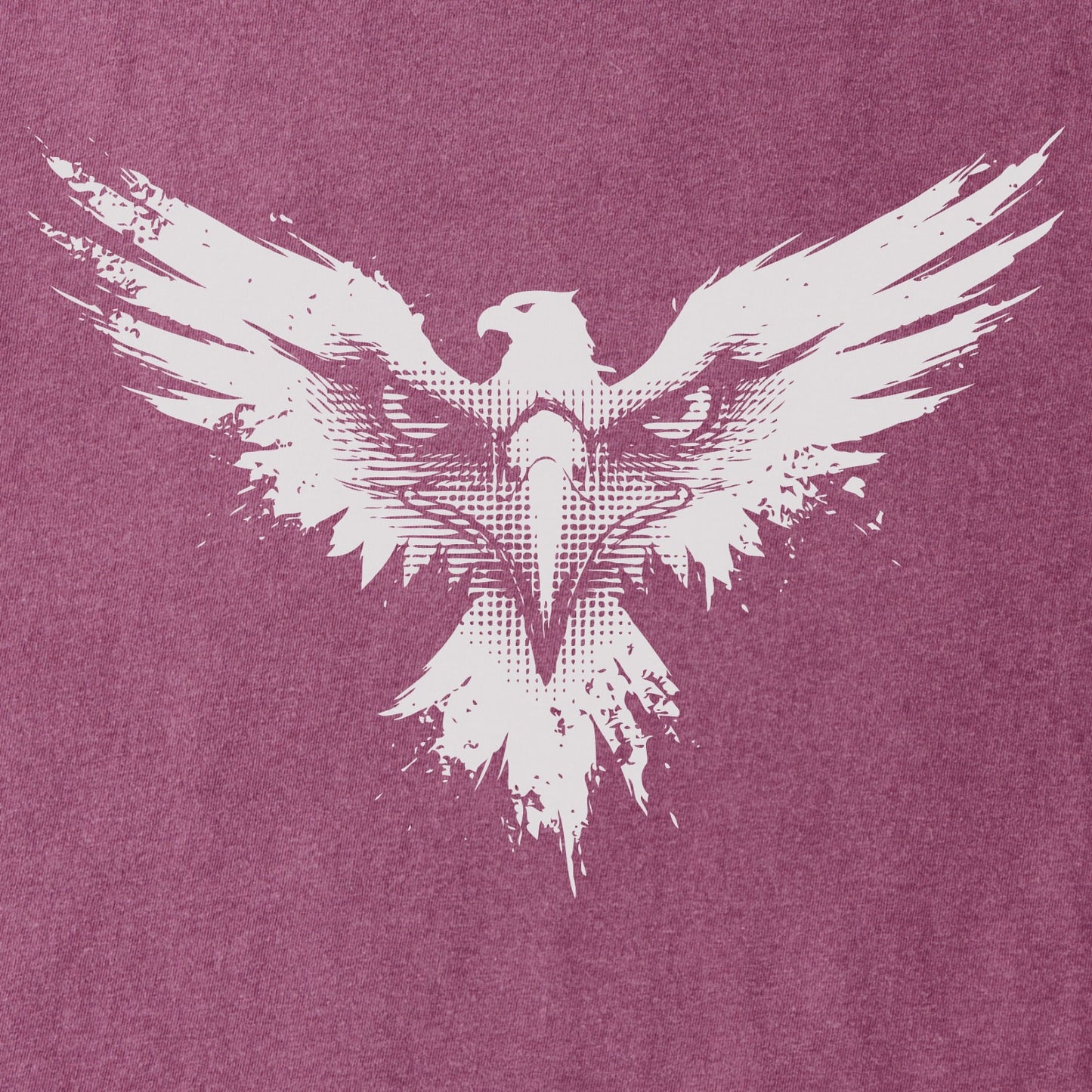 Skyborne Tee