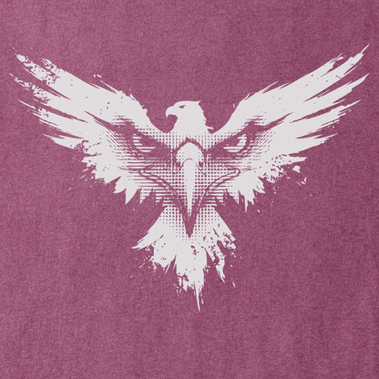 Skyborne Tee