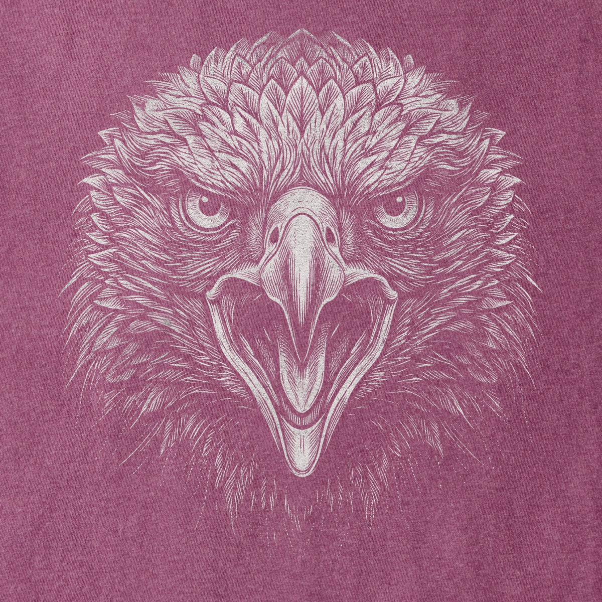 War Cry Tee