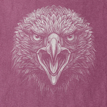 War Cry Tee