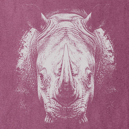 Stonehide Tee