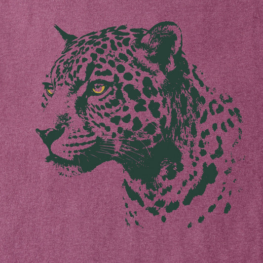 Wild Vigil Tee