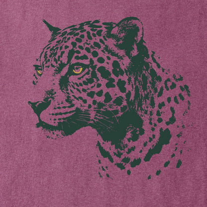 Wild Vigil Tee