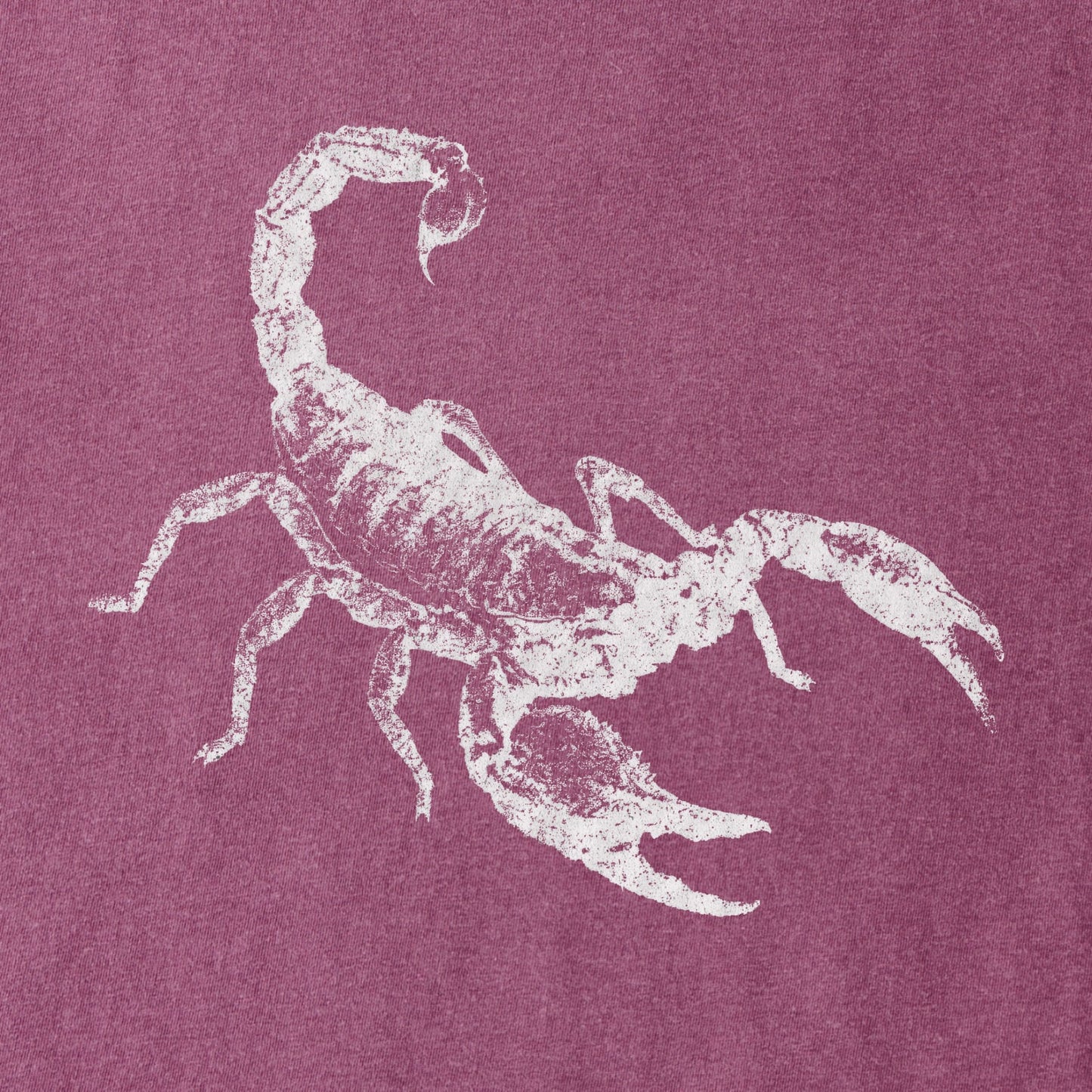 Shadow Stinger Tee