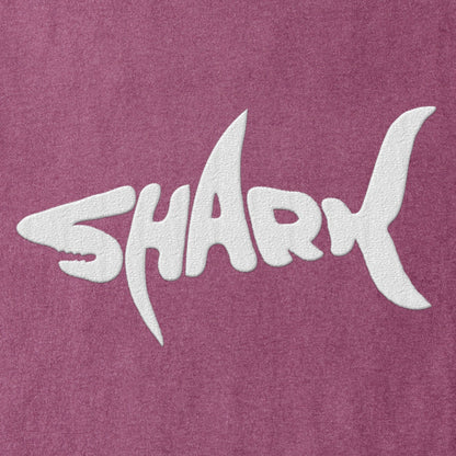 Shark Tee