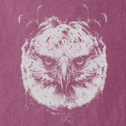 Harpy Fury Tee