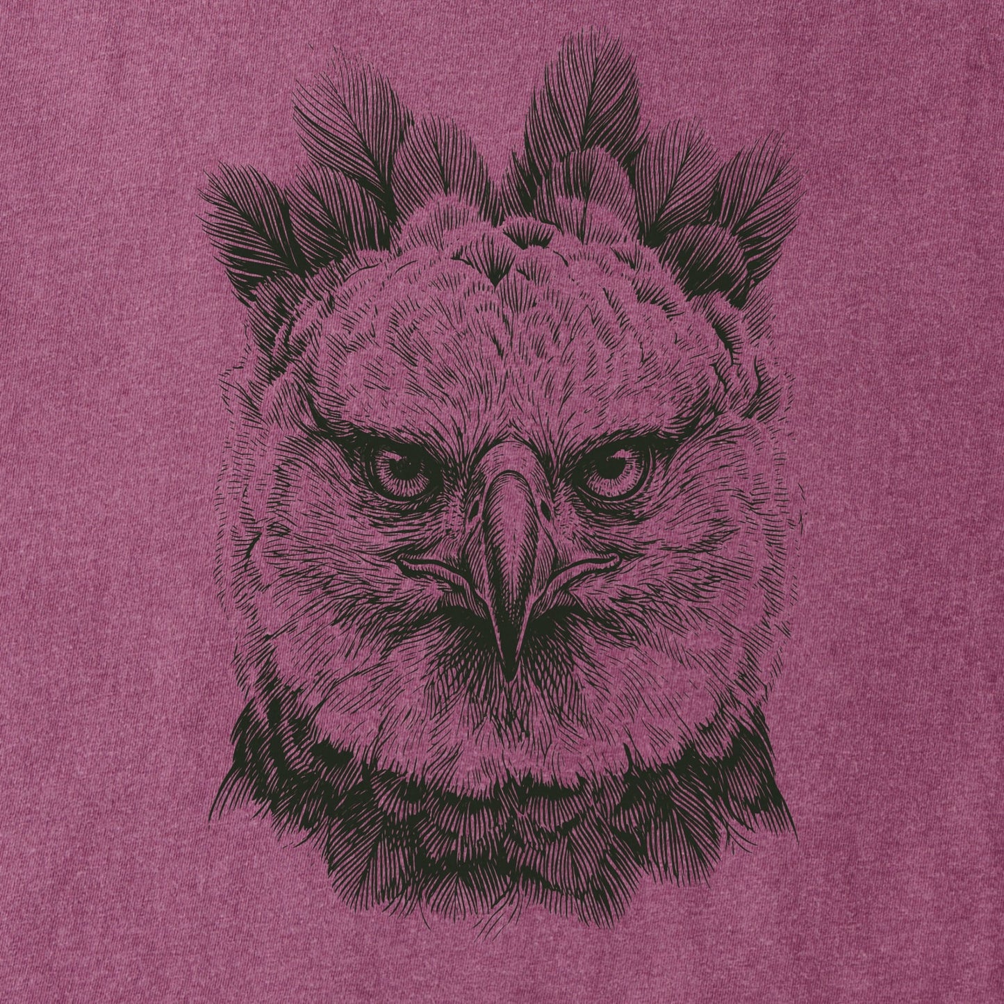 Harpy Tee