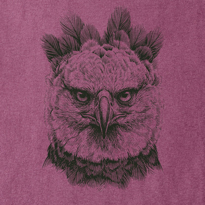Harpy Tee