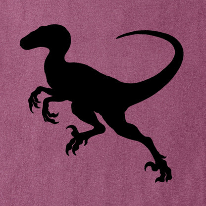 Raptor Tee