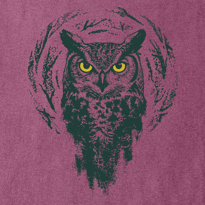 The Watcher Tee