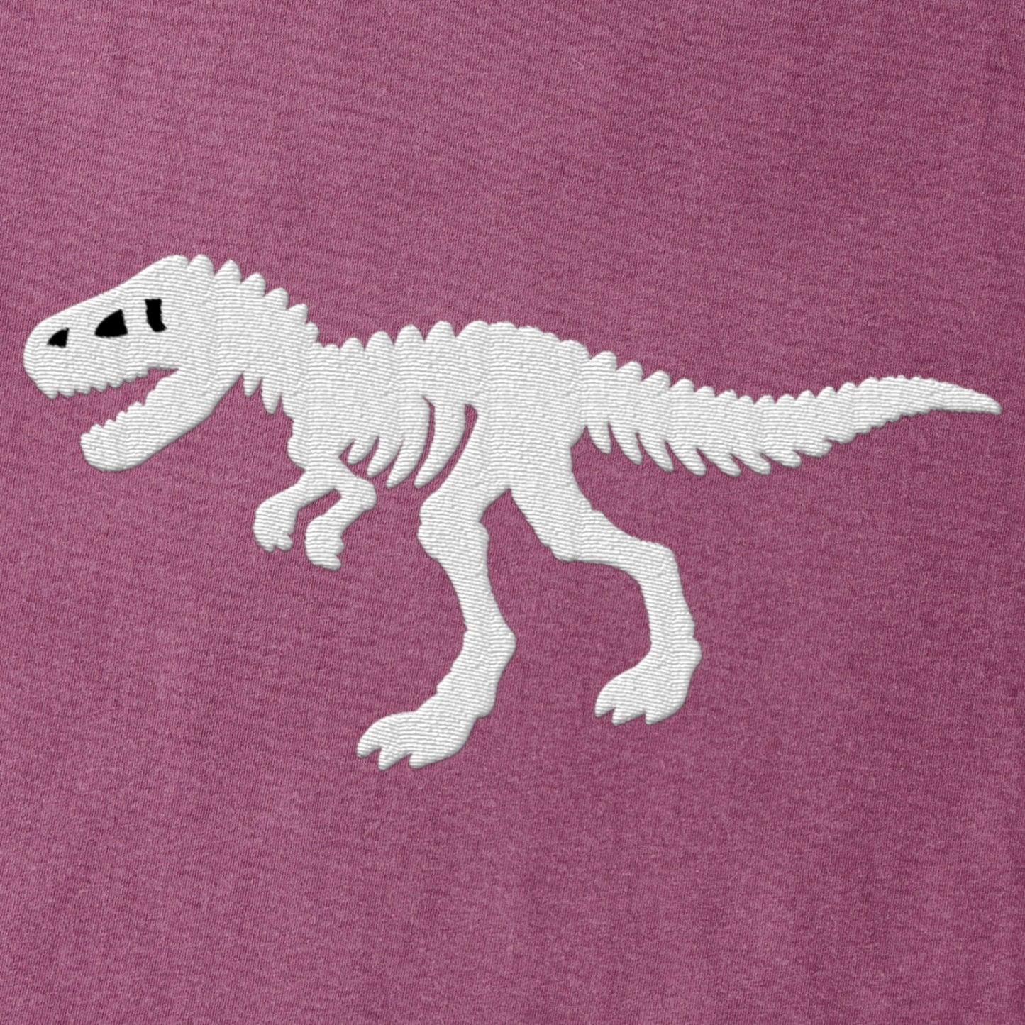 T-Rex Tee