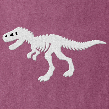 T-Rex Tee