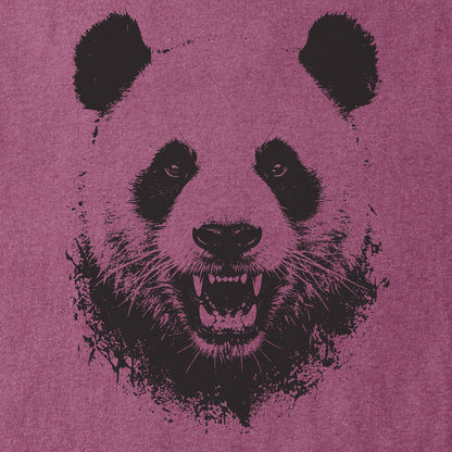 Bamboo Reaper Tee