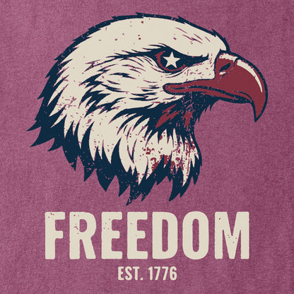 Freedom Tee
